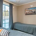 Karhenhelmi By Interhome *