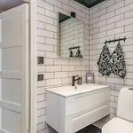 펜션 Karhenhelmi By Interhome *
