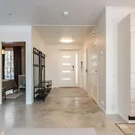 Karhenhelmi By Interhome * Karhe