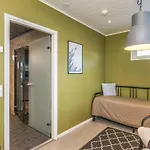 Karhenhelmi By Interhome *
