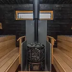 Karhenhelmi By Interhome * Karhe