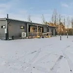 Karhenhelmi By Interhome * Karhe