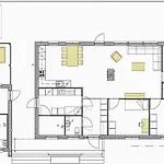 Karhenhelmi By Interhome