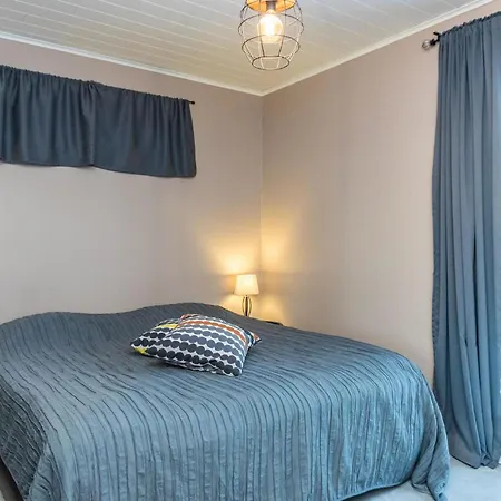 Karhenhelmi By Interhome Karhe