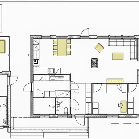 Karhenhelmi By Interhome
