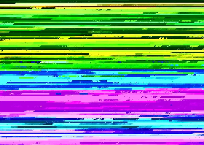 בית נופש Karhenhelmi By Interhome Karhe