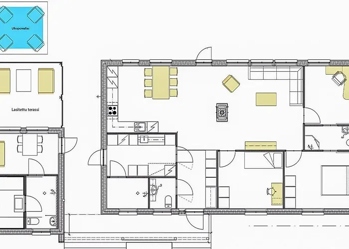 Karhenhelmi By Interhome